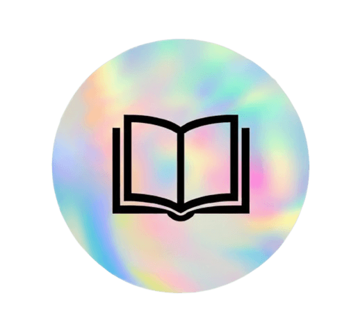 Blogs Icon